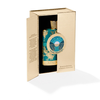 Atkinsons Mystic Moonlight Product - Box