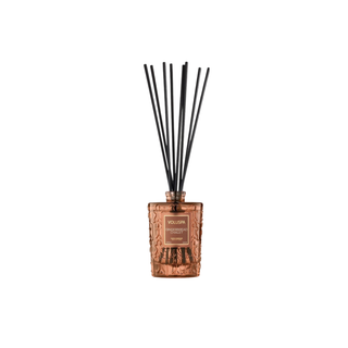 Voluspa Gingerbread Chalet Diffuser Product