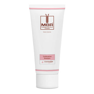 ContinueLine Shampoo