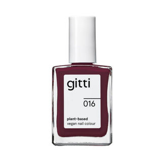 gitti no.016 wineberry
