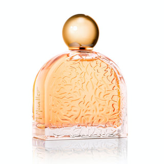 Secrets of Love Ô Feminin Eau de Parfum