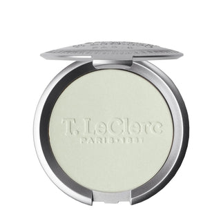 Dermophile Pressed Powder 04 Tileul