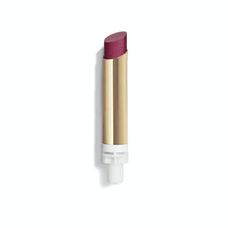 Sisley Phyto-Rouge Shine Refill 22 Sheer Raspberry