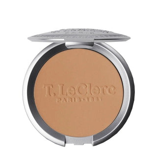 Dermophile Pressed Powder 11 Canelle