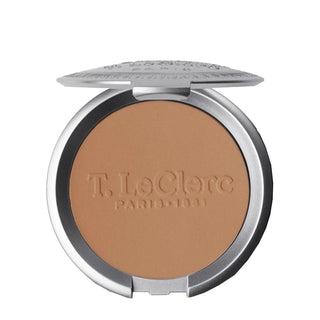 Dermophile Pressed Powder 12 Safran