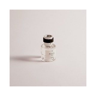 Blossom Noir Parfum