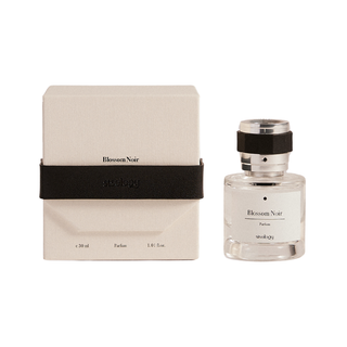 Blossom Noir Parfum