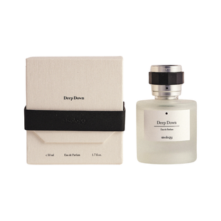 Deep Down Eau de Parfum