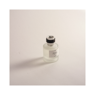 Deep Down Eau de Parfum