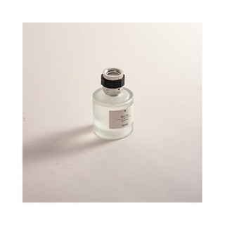 Être Toi Eau de Parfum