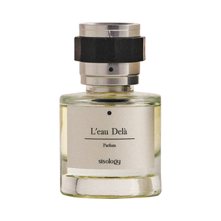 L'Eau Delà Parfum