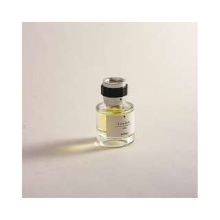 L'Eau Delà Parfum