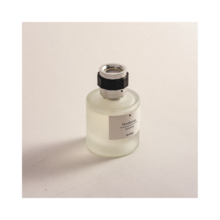 Overflowing Eau de Parfum