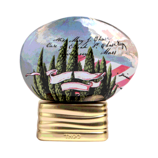 Crazy Collection Doux Ennui Eau de Parfum