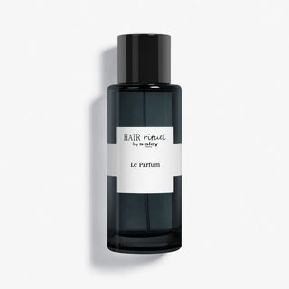 Hair Rituel Le Parfum