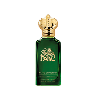 1872 Women Perfume
