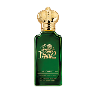 1872 Women Perfume