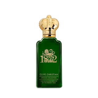 1872 Men Perfume