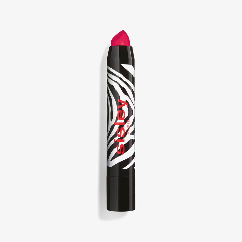 Make-up Lippen