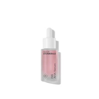 (18) AHA Serum