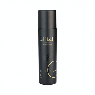 Wake-Up Toner