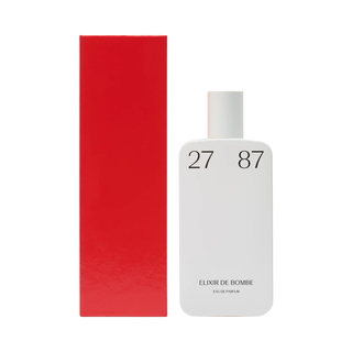 elixir de bombe Eau de Parfum