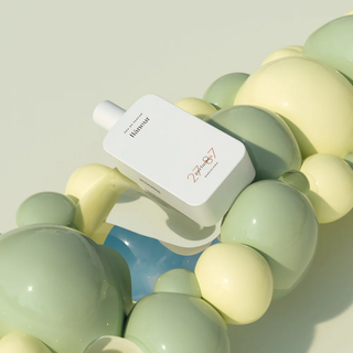 flâneur Eau de Parfum