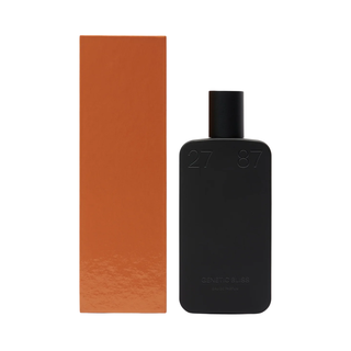 genetic bliss Eau de Parfum