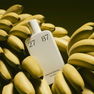 Hakuna Matata Eau de Parfum