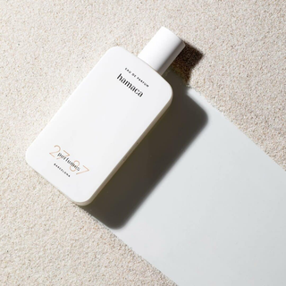 hamaca Eau de Parfum