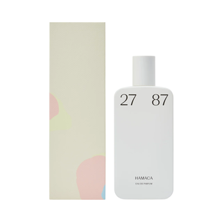 hamaca Eau de Parfum