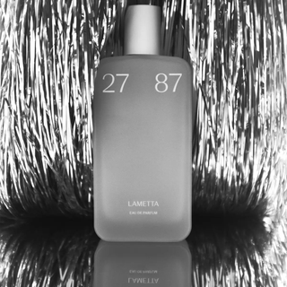 Lametta Eau de Parfum