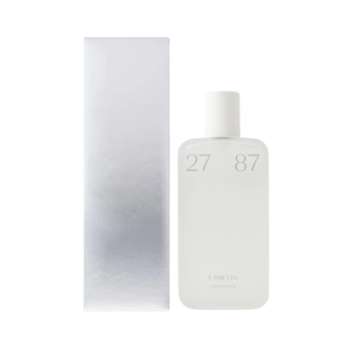 Lametta Eau de Parfum