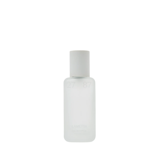 Lametta Eau de Parfum