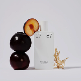 mosaïque Eau de Parfum