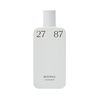mosaïque Eau de Parfum