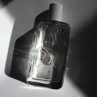 Per Sé Eau de Parfum