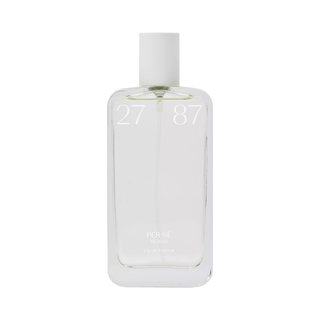 Per Sé Eau de Parfum