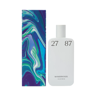wandervogel  Eau de Parfum