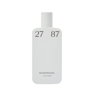 wandervogel  Eau de Parfum