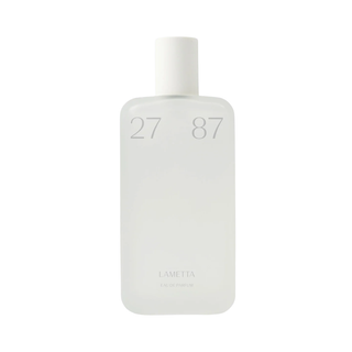 Lametta Eau de Parfum