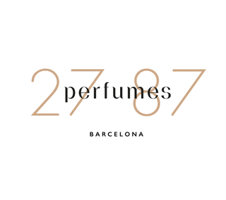 27 87 Perfumes – Markenwelt / Moodbild