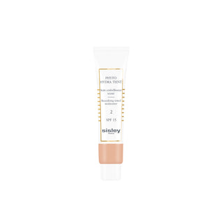 Sisley Phyto-Hydra Teint 2 Medium