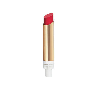 Sisley Phyto-Rouge Shine Refill 41 Sheer Red Love