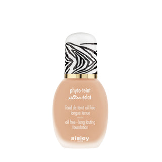 Sisley Phyto-Teint Ultra Eclat 2N1 Sand
