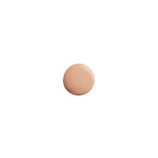 Farbtropfen Sisley Phyto-Teint Nude 3C Natural