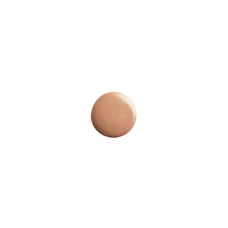 Farbtropfen Sisley Phyto-Teint Nude 5C Golden
