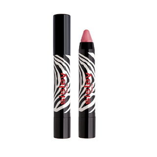Sisley Phyto-Lip Twist N°02 Baby