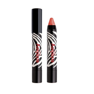 Sisley Phyto-Lip Twist N°03 Peach
