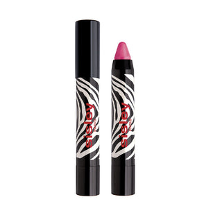Sisley Phyto-Lip Twist N°04 Pinky